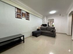 Blk 456 Teck Ghee Grandeur (Ang Mo Kio), HDB 3 Rooms #558850751